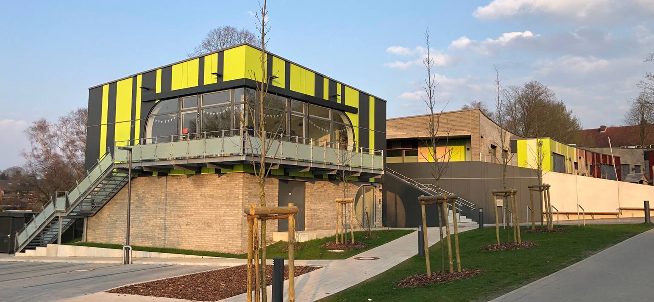 Verwaltungsbau 3