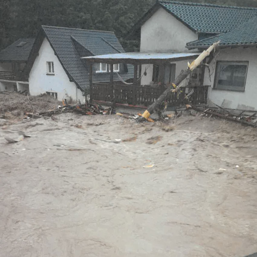 Elementarschäden 4