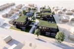 Lebensraum schaffen mit moderner Architektur