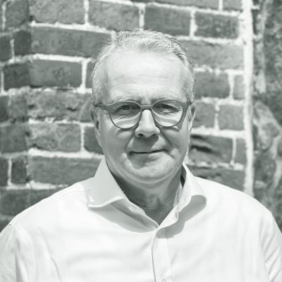Gerd Wichers