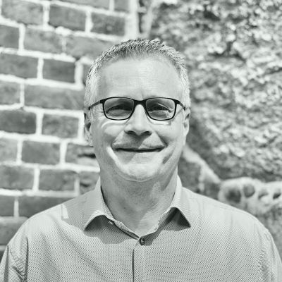 Oliver Kordt