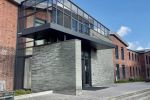 Werte schaffen mit moderner Architektur